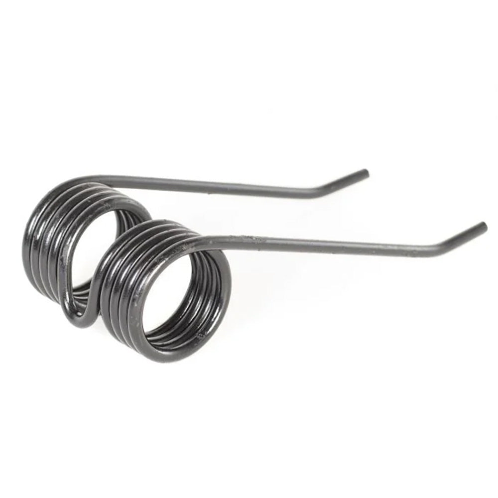 Tine, Double Fits Case/International Harvester Replaces 700714826