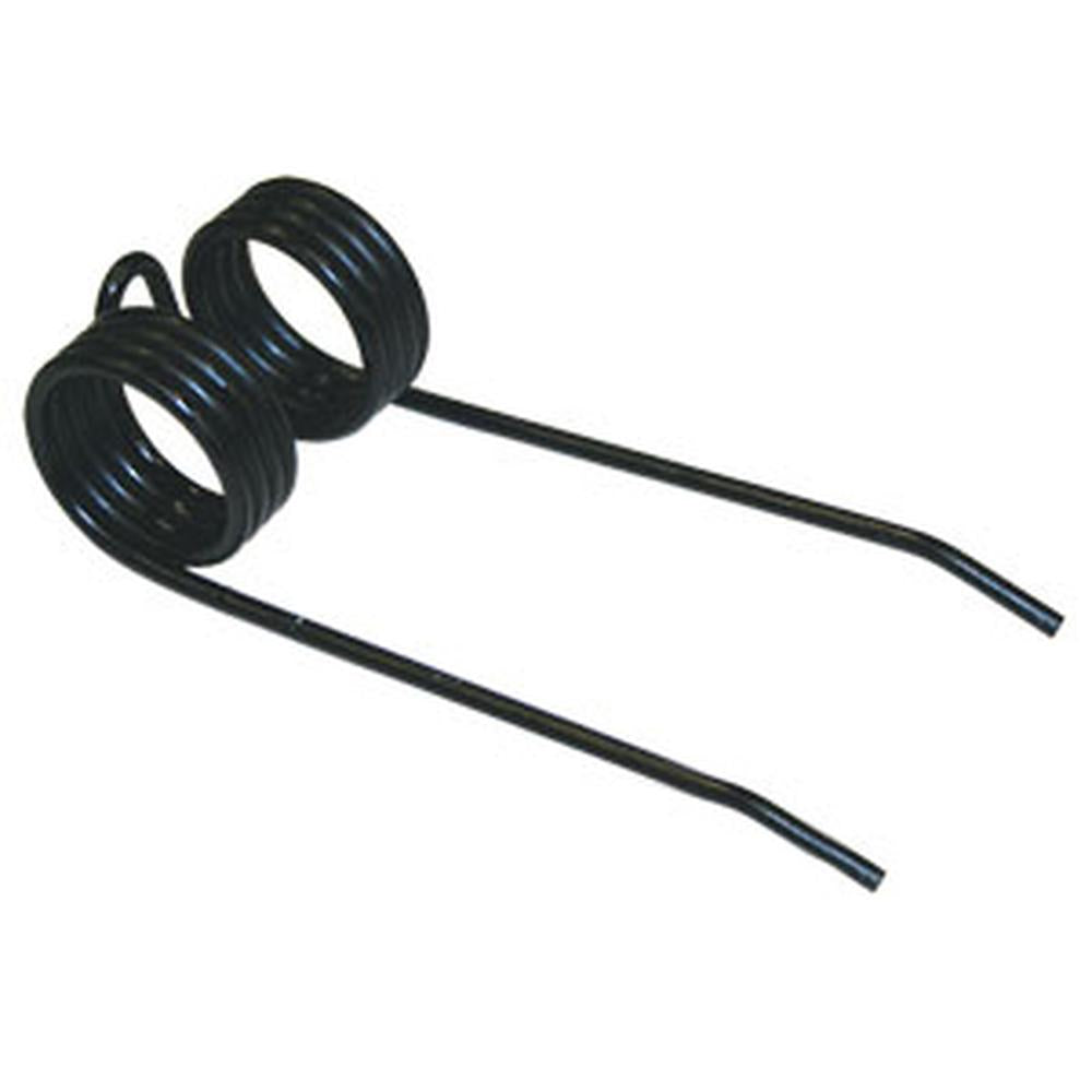 Tine, Double Fits Hesston Replaces 700714826