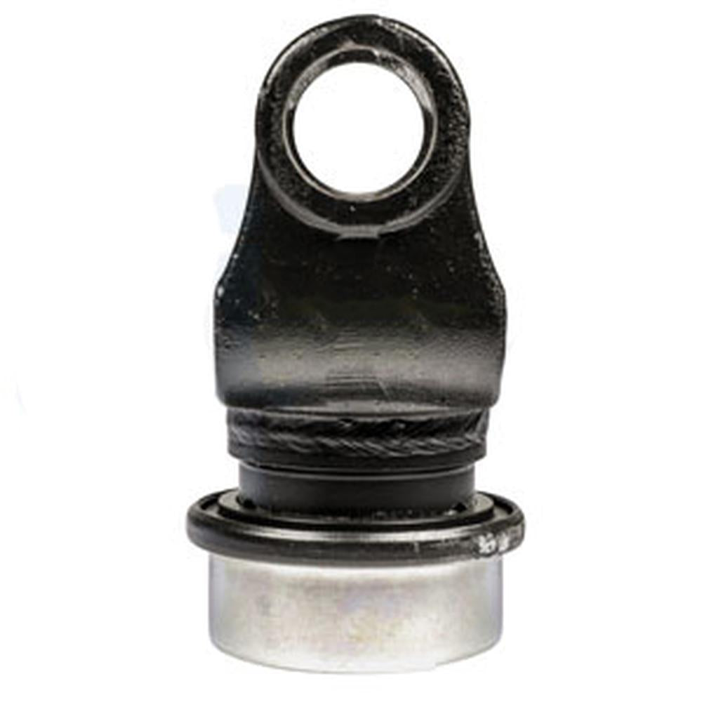 A-700720112-AI Yoke, 55; 1 3/8" X 21