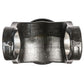 A-700720112-AI Yoke, 55; 1 3/8" X 21