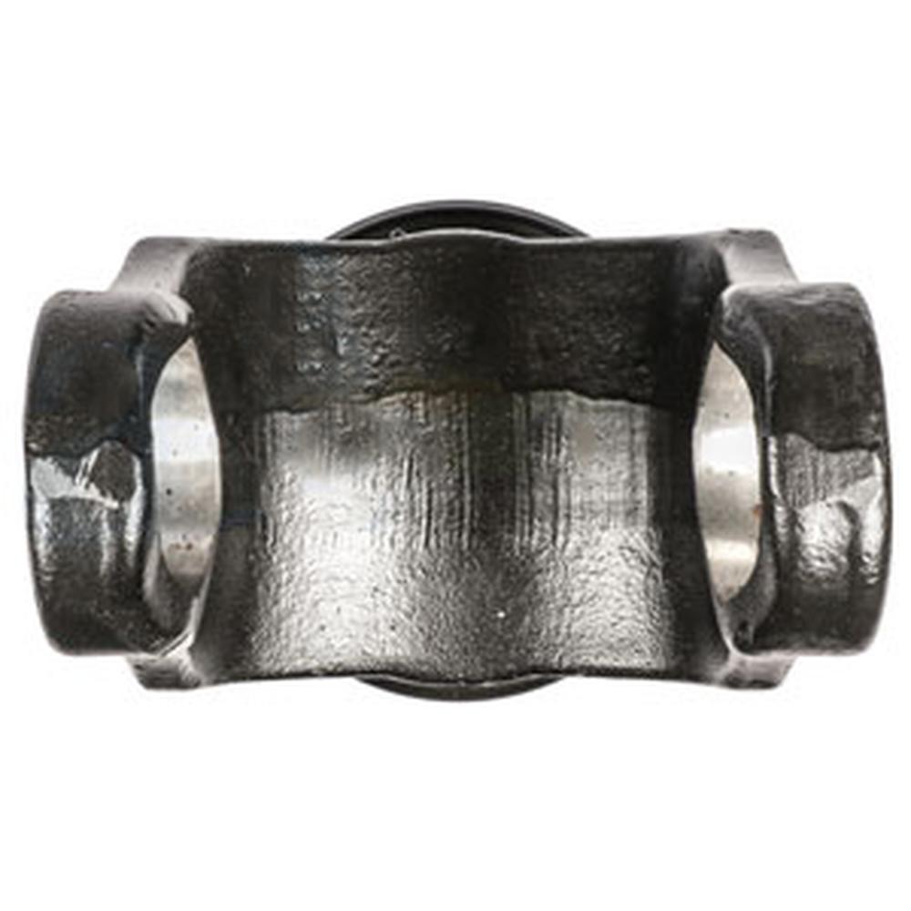 A-700720112-AI Yoke, 55; 1 3/8" X 21