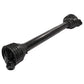 A-700722803-AI Complete Driveline