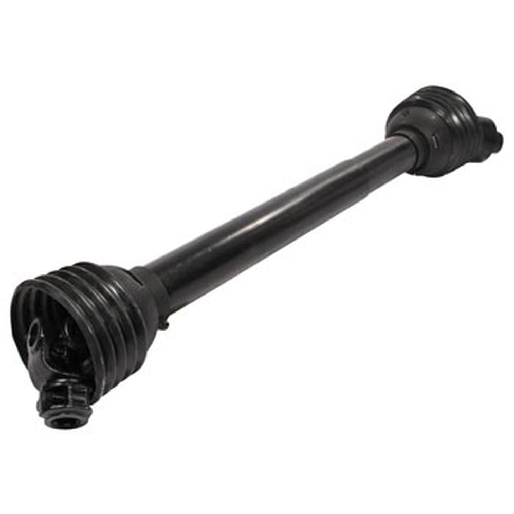 A-700722803-AI Complete Driveline