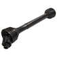 A-700722803-AI Complete Driveline