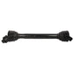 A-700722803-AI Complete Driveline