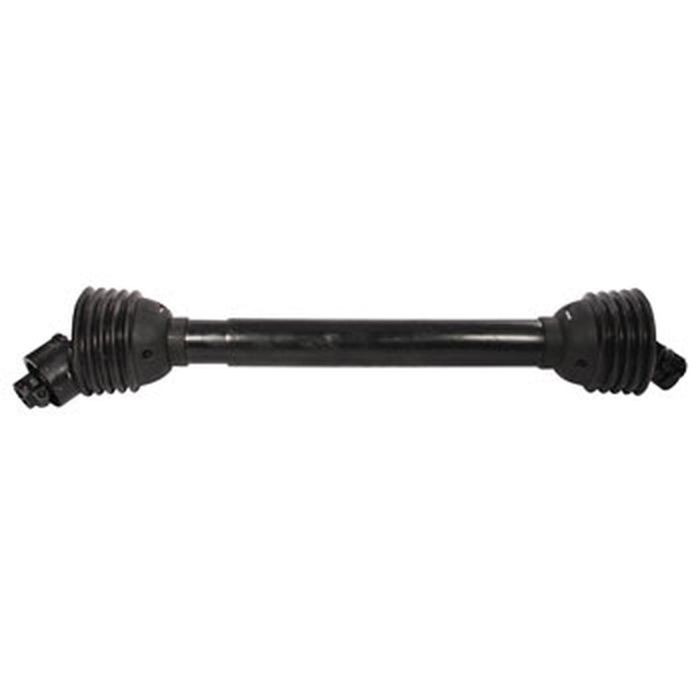 A-700722803-AI Complete Driveline