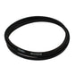 A-Section Polyester Cord V-Belt 70080-00271 Fits Kubota B48 B6100 B7100