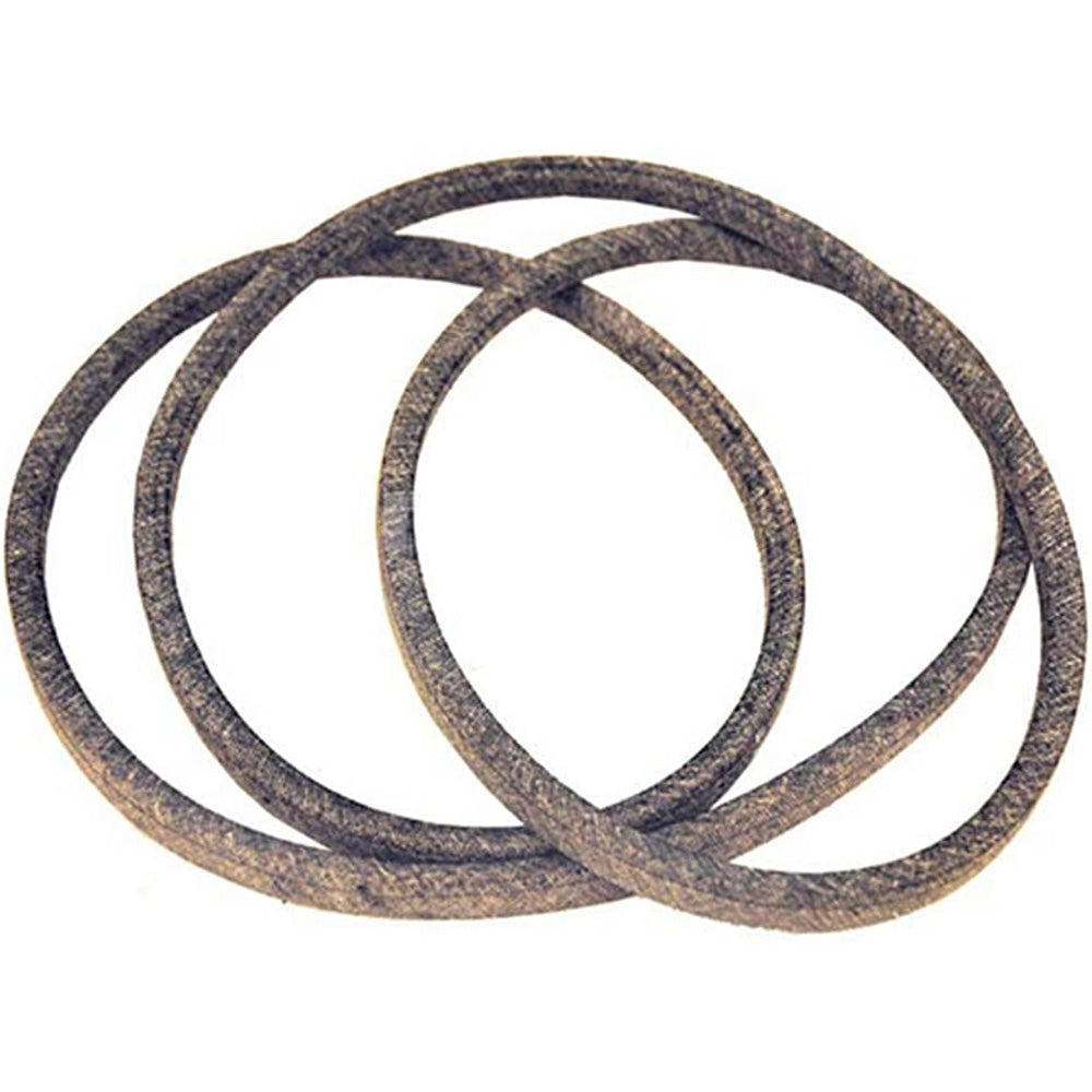 A-7014799-AI 1/2" X 103" WRAPPED Made With Aramid