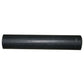 A-70233153-AI Radiator Hose, Upper