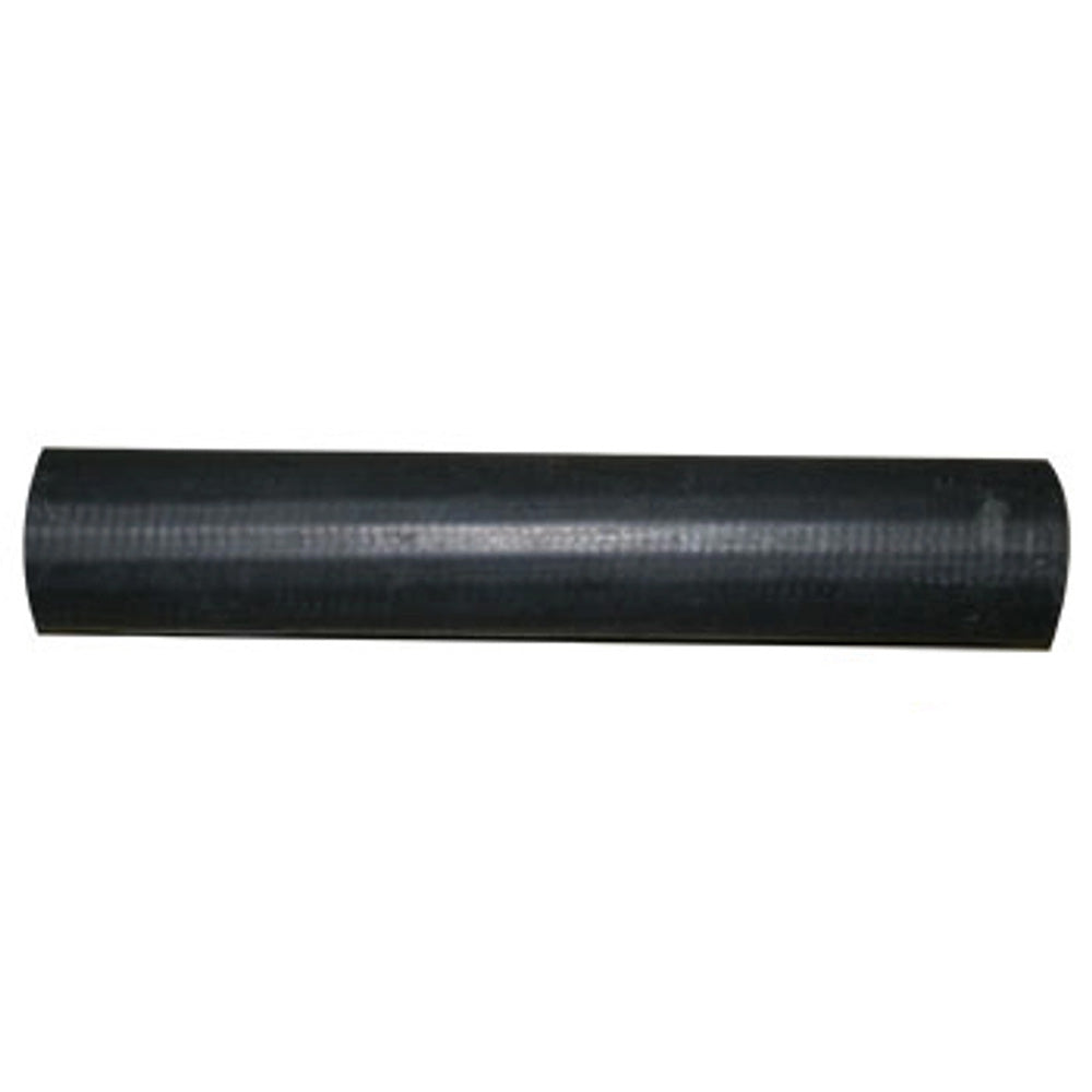 A-70233153-AI Radiator Hose, Upper