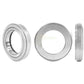 A-70260803-AI Bearing, Trans Release (sealed)