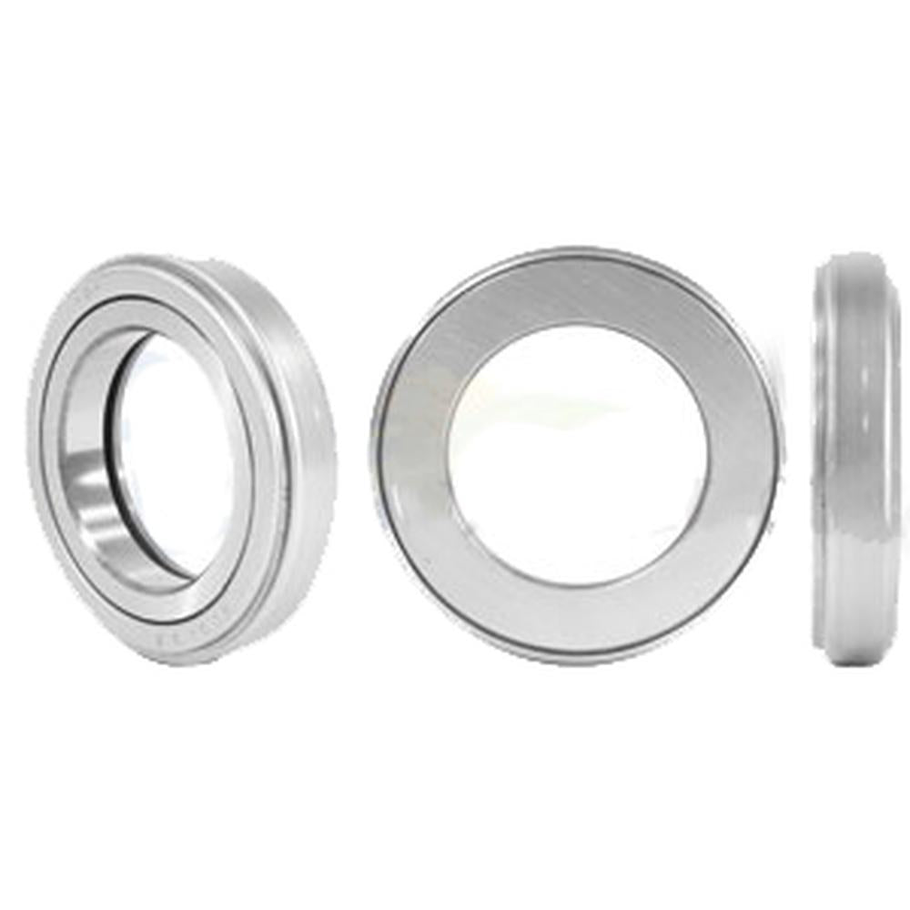 A-70260803-AI Bearing, Trans Release (sealed)