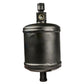 A-70268464-AI Receiver Drier