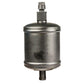 A-70268464-AI Receiver Drier