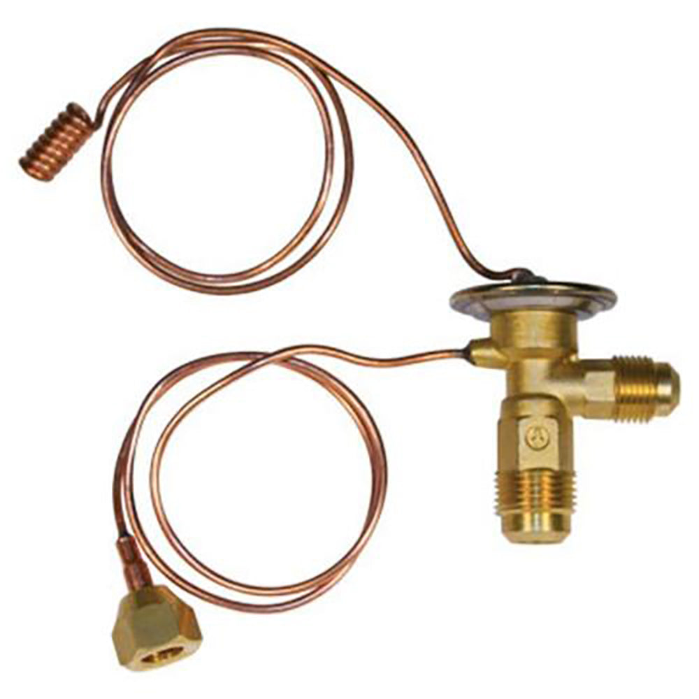 A-70268470-AI Expansion Valve