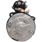 A-70273902-AI Starter, Fits Lucas