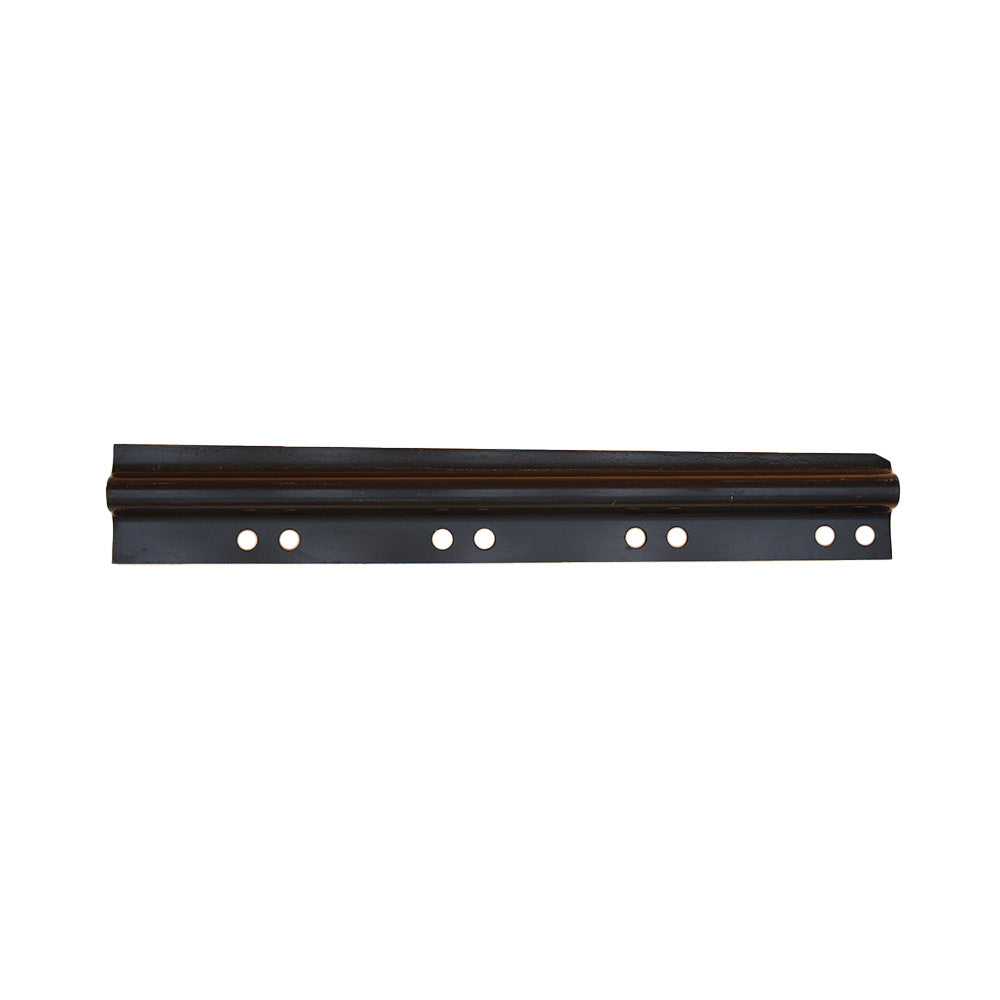 AM703414 Stalk Roll Knife - Left Hand