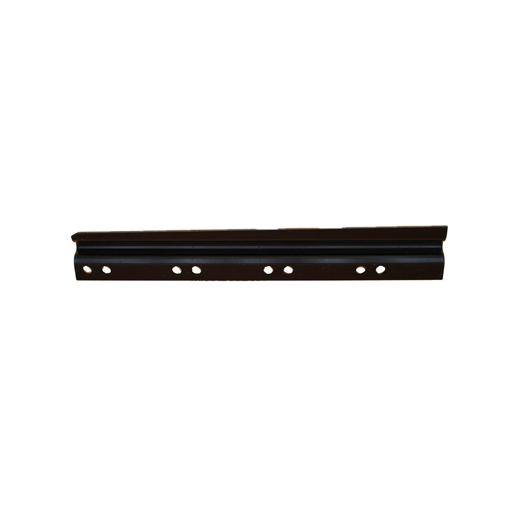 AM703414 Stalk Roll Knife - Left Hand