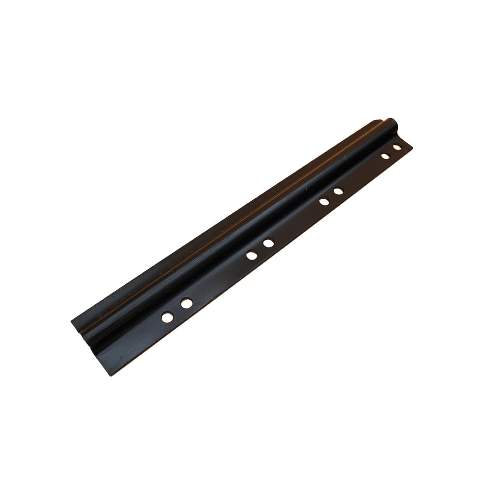 AM703414 Stalk Roll Knife - Left Hand