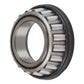 A-70531251-AI Bearing Cone, Chainbox