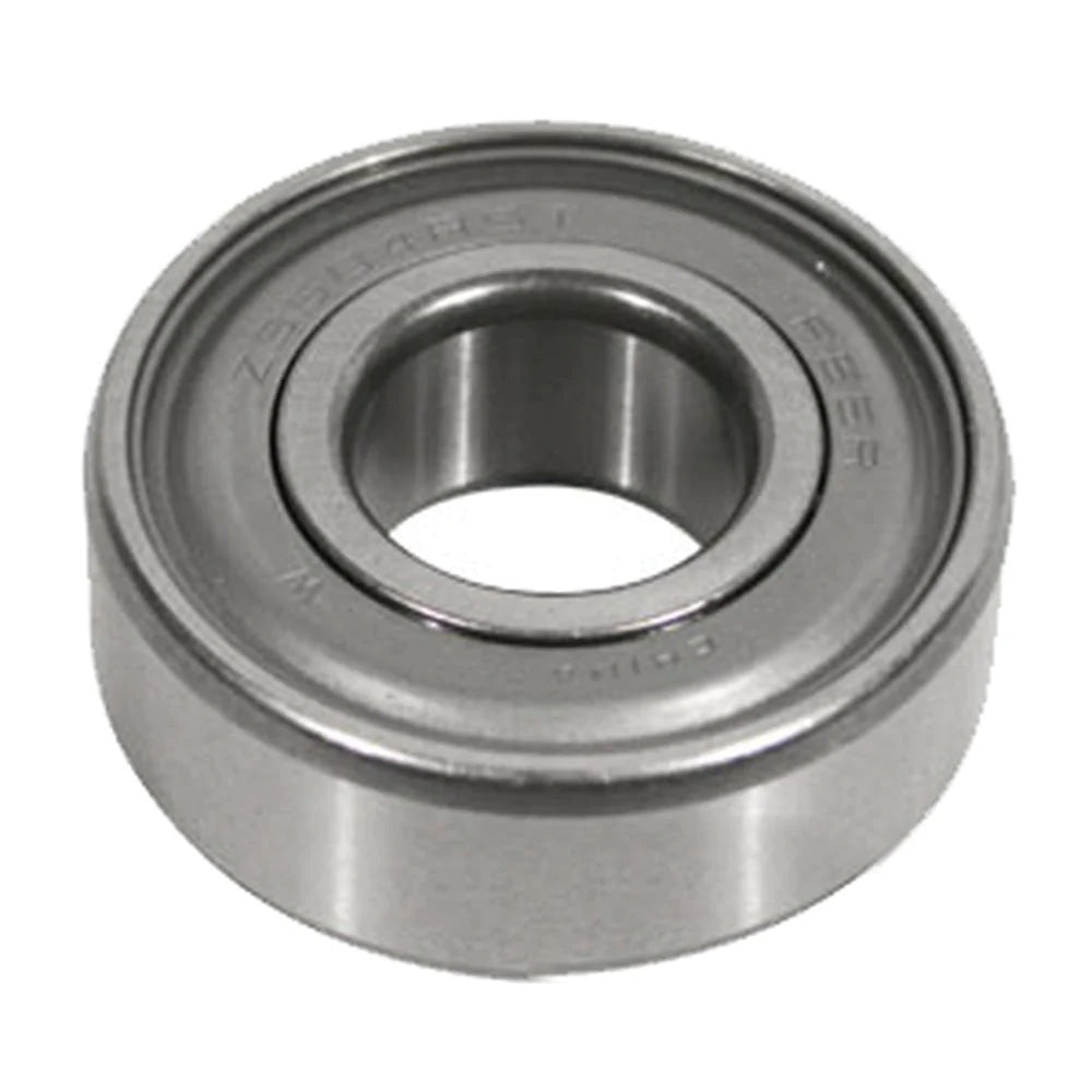 A-70536986-AI BALL BEARING