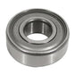A-70536986-AI BALL BEARING