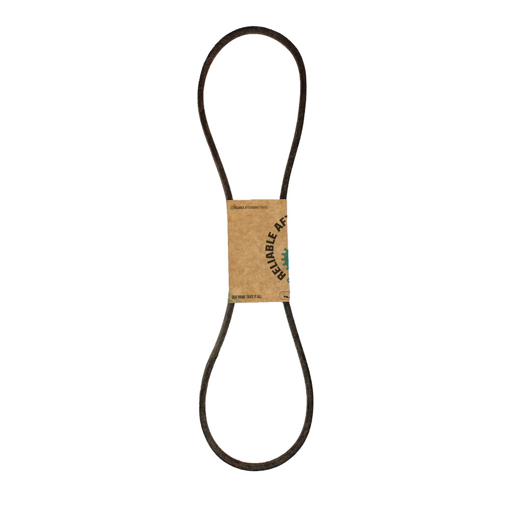 Blade Drive Belt Fits Hustler Replaces A-7058231-AI