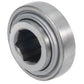 A-70586143-AI BEARING