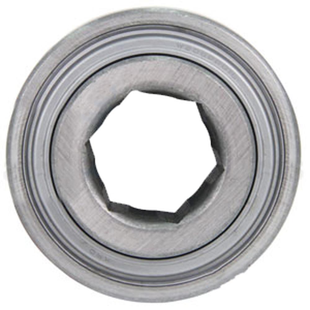 A-70586143-AI BEARING