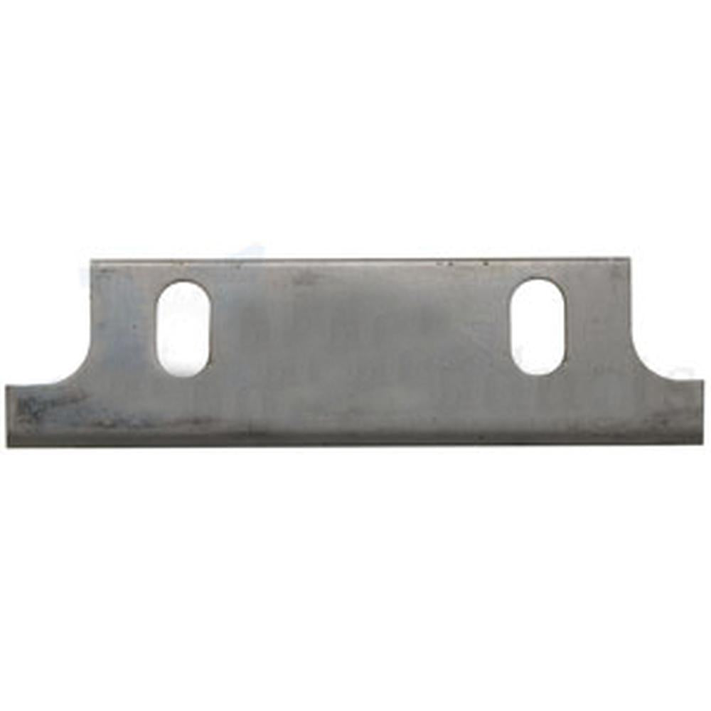 A-711-056-AI 6" Wear Plate, Pack of 2