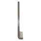 A-711-056-AI 6" Wear Plate, Pack of 2