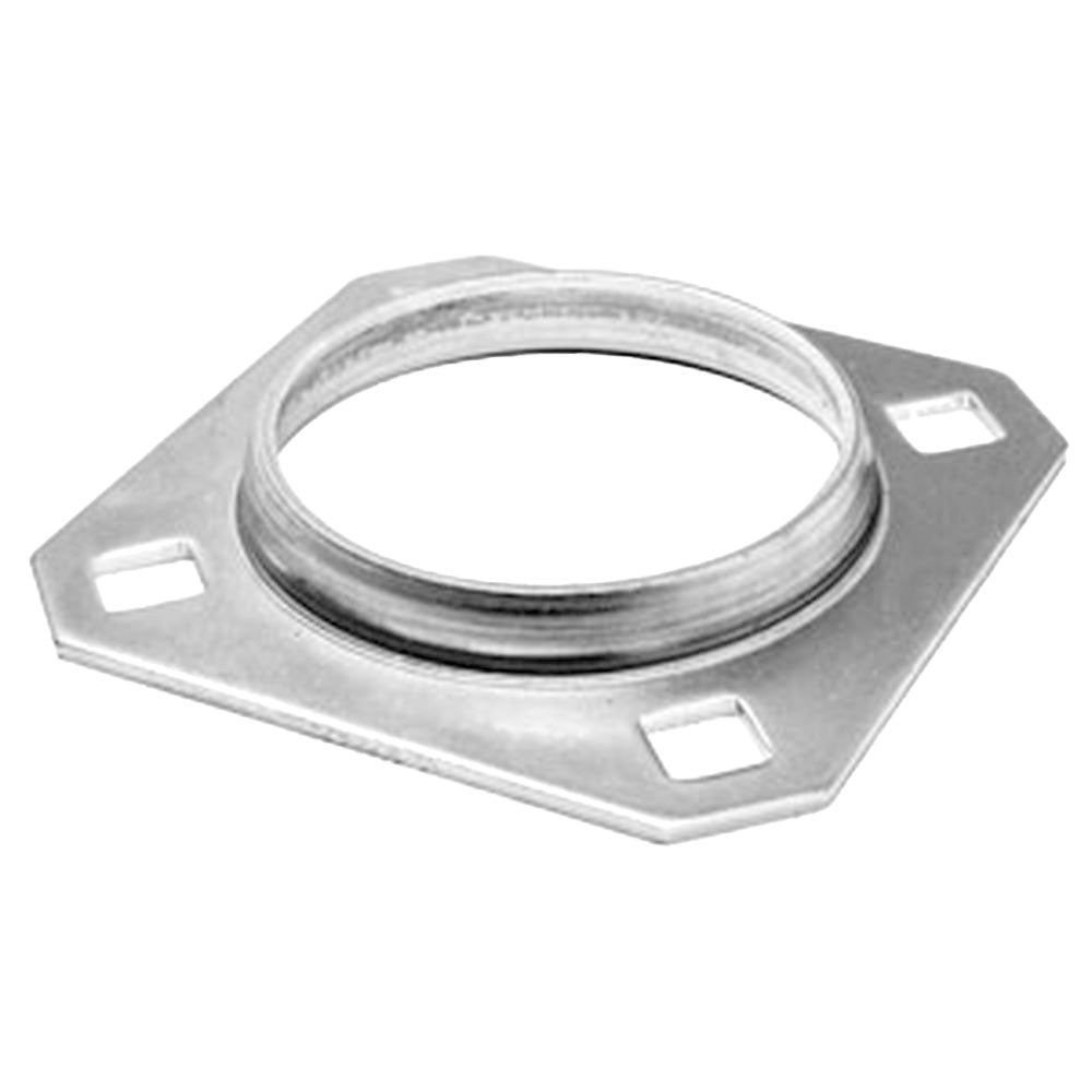 71130258 Bearing, Flange - Fits Hesston