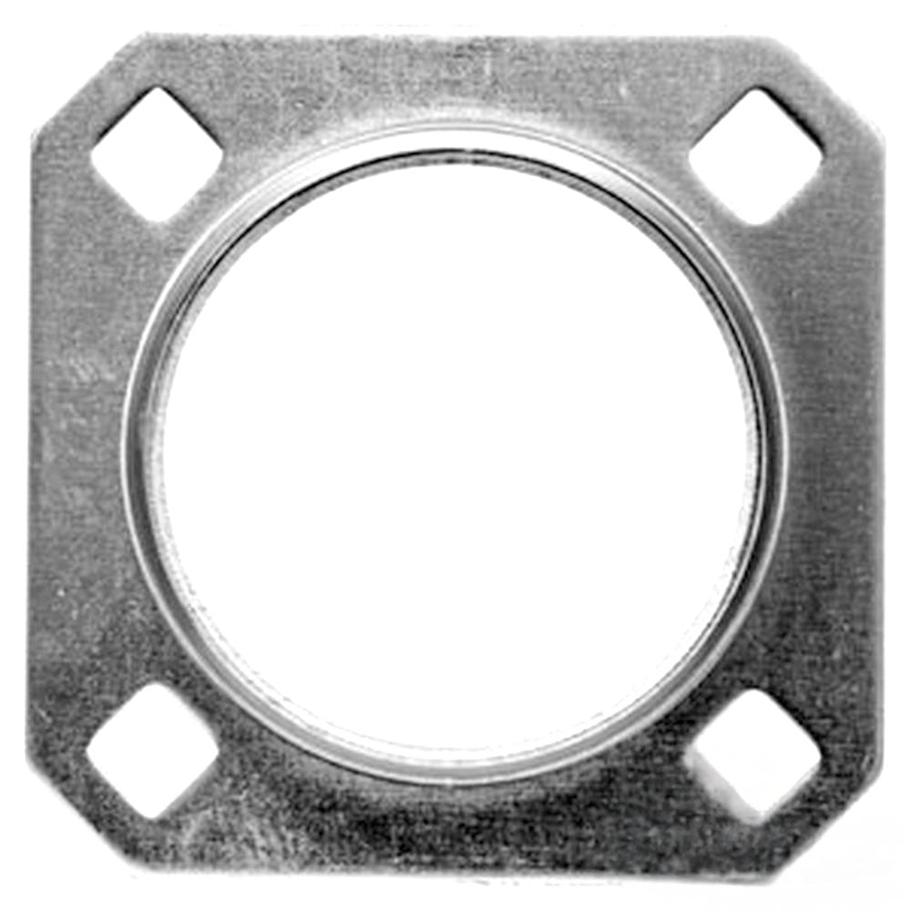 71130258 Bearing, Flange - Fits Massey Ferguson