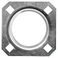 71130258 Bearing, Flange - Fits Massey Ferguson