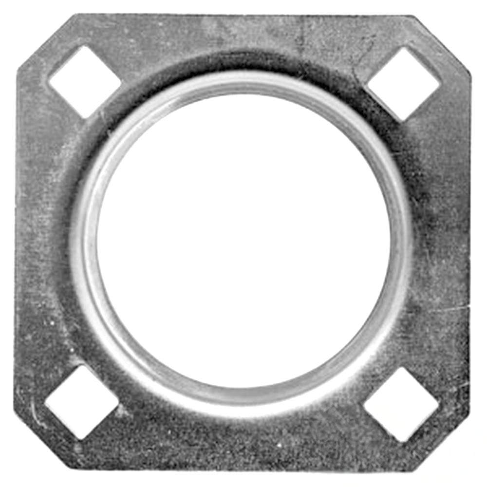 71130258 Bearing, Flange - Fits Massey Ferguson