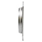 71130258 Bearing, Flange - Fits Massey Ferguson