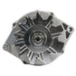 A-71147772-AI Alternator, Fits Delco