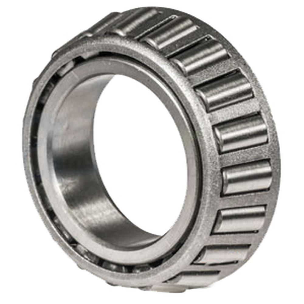 A-711507-AI Bearing
