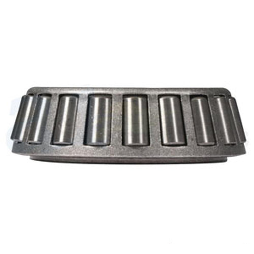 A-711507-AI Bearing