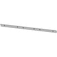 71185113 CONCAVE BAR CHANNEL W/ H