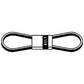 A-712434 Belt set2