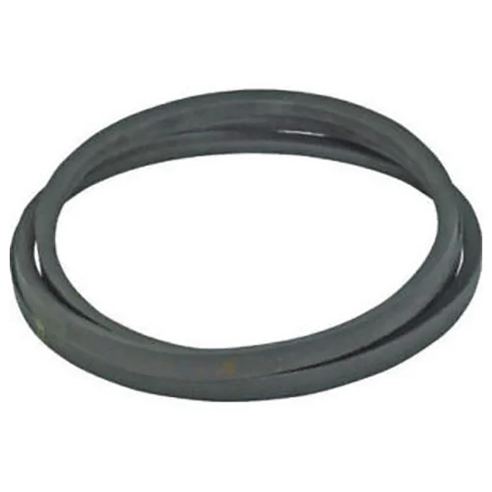 A-71309150-AI - Belt, Pivot Shaft Drive set2