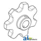 71311148 SPROCKET RADDLE