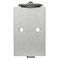 A-71369764-AI Expansion Valve (block type)