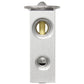 A-71369764-AI Expansion Valve (block type)