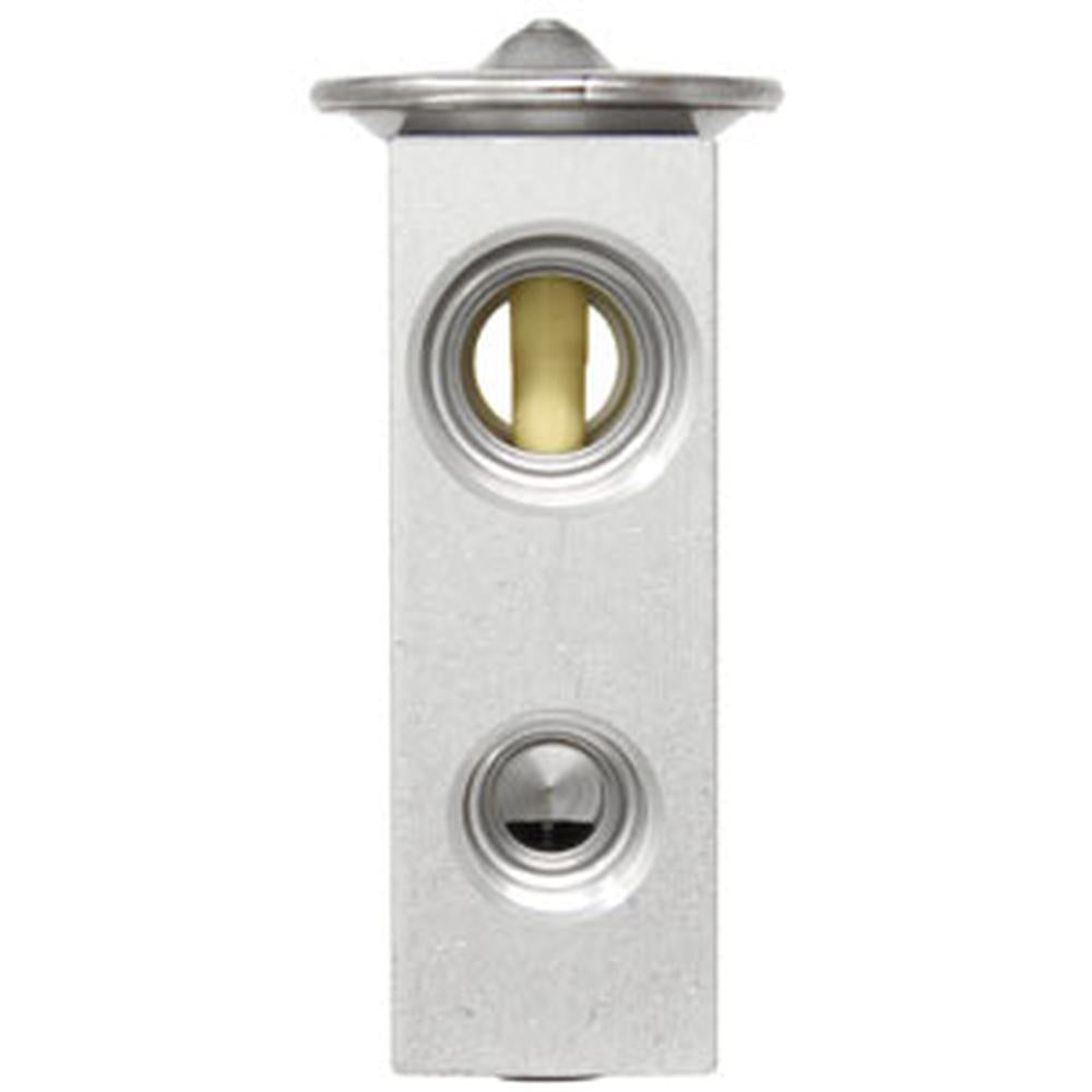 A-71369764-AI Expansion Valve (block type)