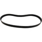 A-71438552-AI Belt; Aspirator Fan Drive