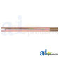 71453629 FINGER; HEADER AUGER