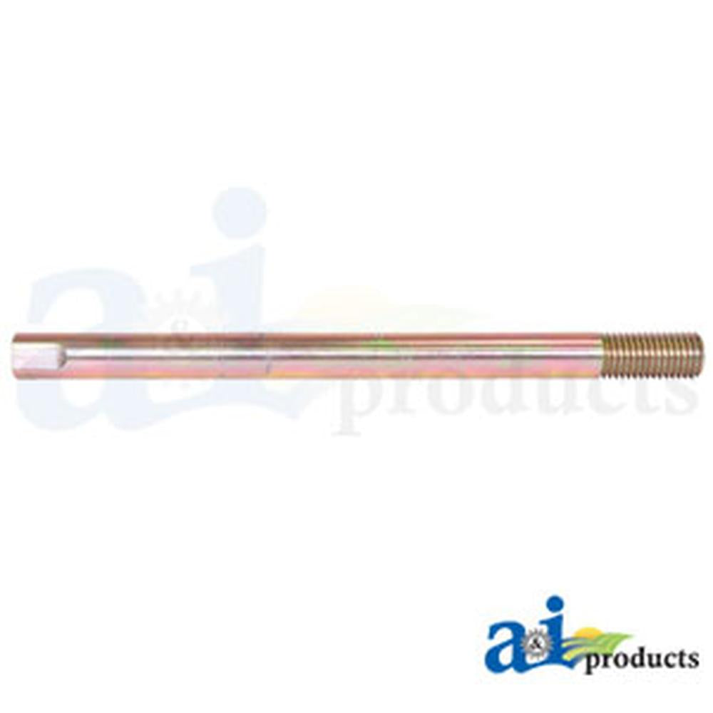 71453629 FINGER; HEADER AUGER