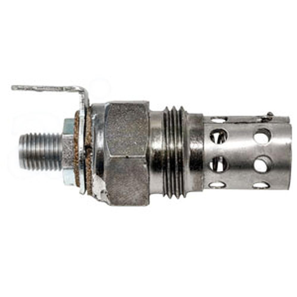A-71700100-AI Plug, Heater